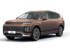 Hyundai IONIQ 9 Premium